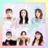Apink