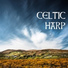Celtic Dreams