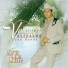 Valentin Elizalde