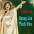 NSND Thanh Hoa