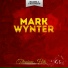 Mark Wynter