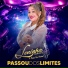 Leninha Tsunamy