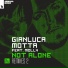 Gianluca Motta, Molly