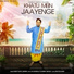 PANDIT KAPIL SHARMA