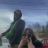 ТВОЙ БЫВШИЙ feat. MILLITARY