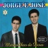 Jorge e José