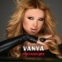 Vanya