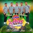 El Compa Sebas Y Su Teclado