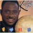 Kassé-Mady Diabaté