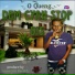 O Queng