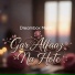 Dreambox Music