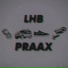 LHB