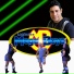 Banda Mega Boys