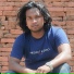 Prabhat Kumar