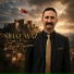 Nihat Ayaz