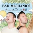 Bad Mechanics