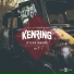 Ken Ring