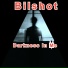 Bilshot, MellowDriven