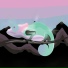 A Vision Of Panorama