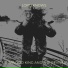 Lynnwood King and the Revival, The Heroine