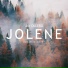 Jay Ollero