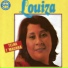 Louiza