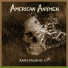 American Anymen