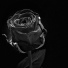Dilow