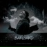 Samuel 301 feat. Saghar