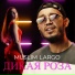 Muslim Largo
