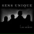 Sens Unique