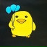 Danki