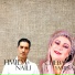CHEBA YAMINA feat. hmida naili