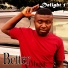Delight 1