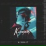 Adamant