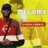 MegaMx