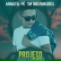 Projeto de Luxo