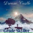 Grade Skyller