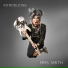 Mrs. Smith