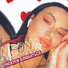 NEONA