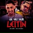 MK no Beat, MC Igão