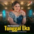Silvi Kumalasari