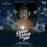 Partha Sarathi Appy, Sayan Guha