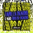 DJ MP7 013 feat. MC GW, MC 7BELO, Mc Buret