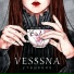 Vesssna