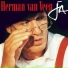 Herman van Veen
