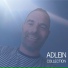 Adlein