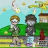 CargoFoa$ feat. DJFarEastPhonk