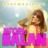 Игорь Balan