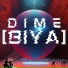 [Biya]